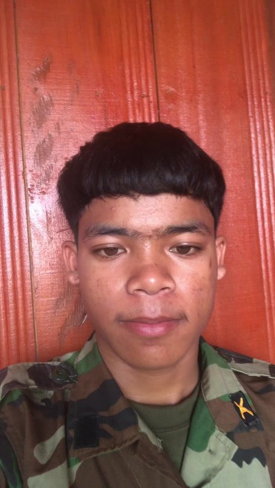 TikTok video thumbnail by vn.ni161