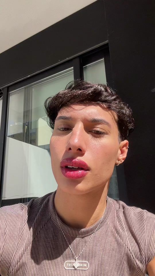 TikTok video thumbnail by leanraschellaa
