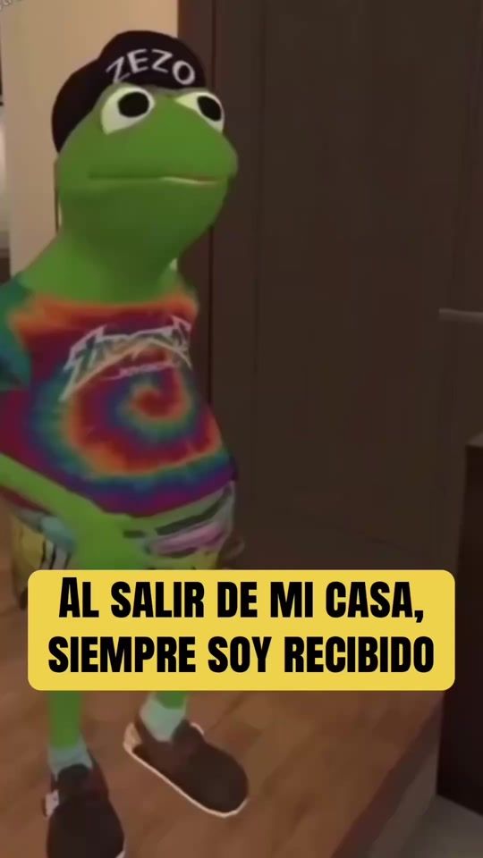 TikTok video thumbnail by brayanstar_oficial