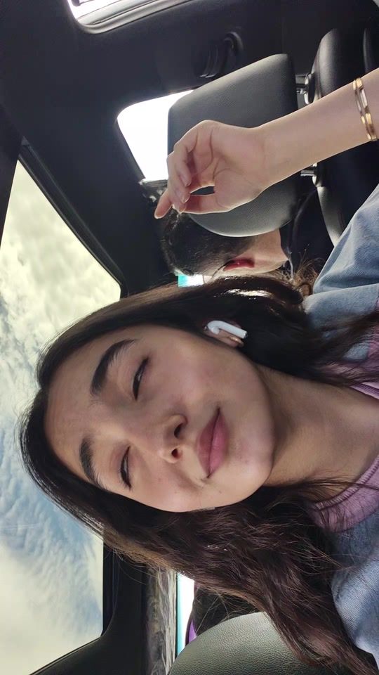 TikTok video thumbnail by ps5_p_t