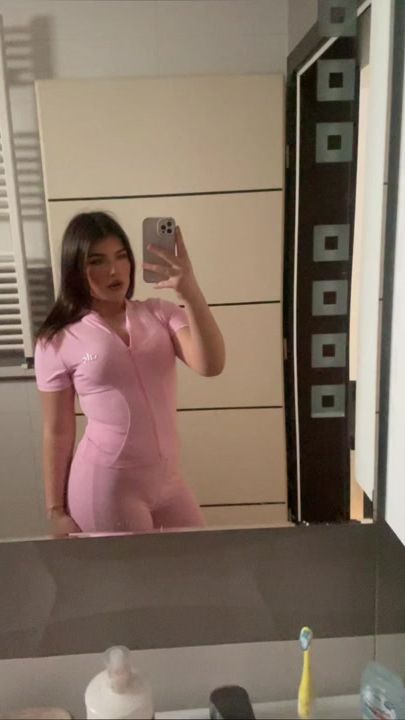 TikTok video thumbnail by trevariza_