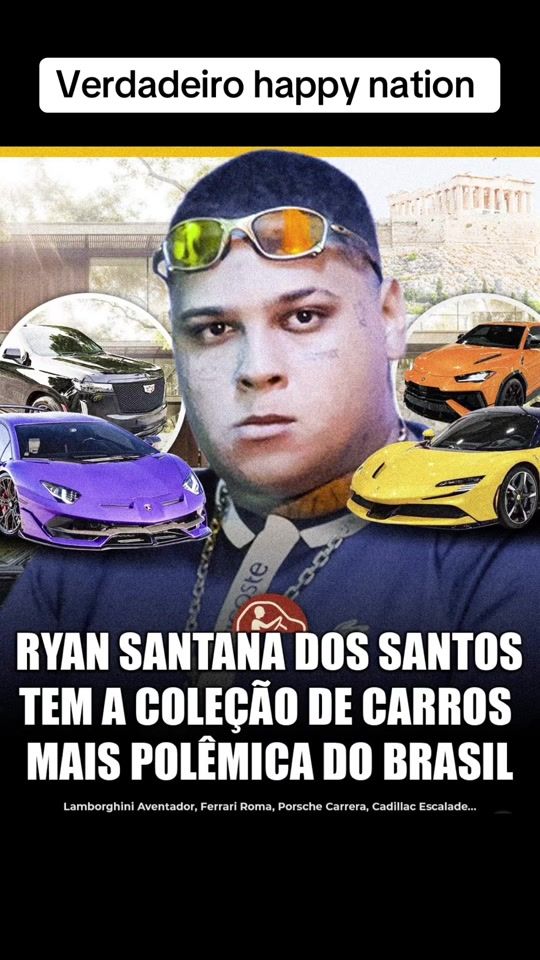 TikTok video thumbnail by engenharia.com.amor