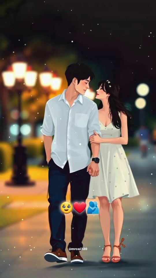 TikTok video thumbnail by dydrmyprexmh5