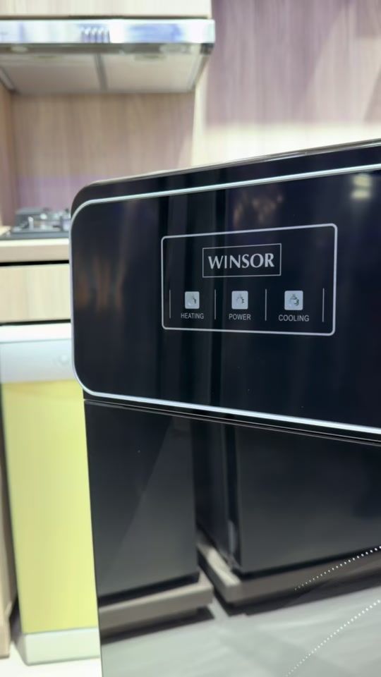 TikTok video thumbnail by winsor_elektronics