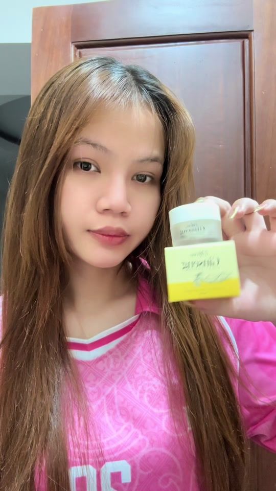 TikTok video thumbnail by alyfahhhhhh