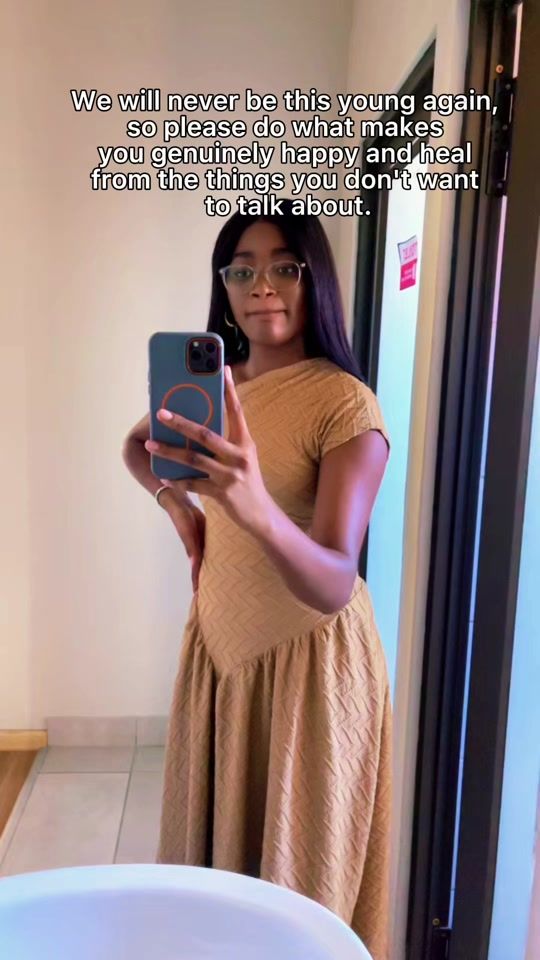 TikTok video thumbnail by trywellmweshy