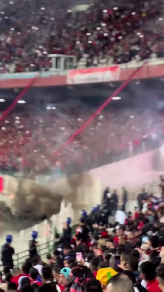 TikTok video thumbnail by usma_1937ua