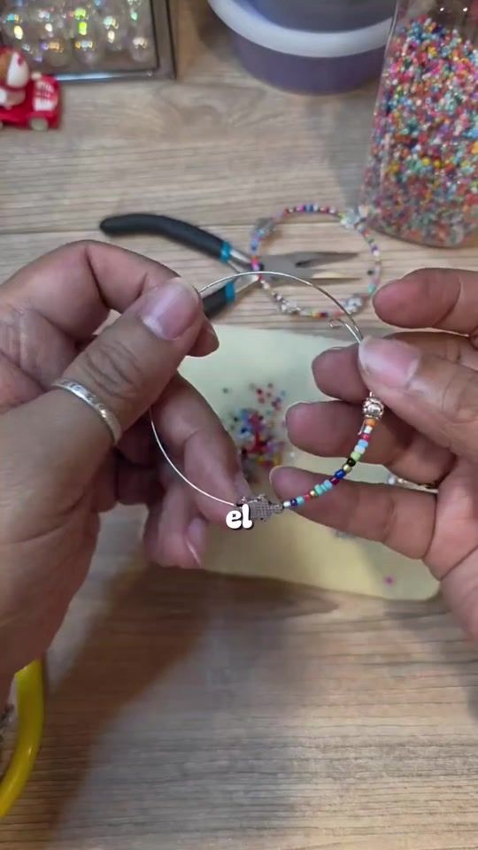 TikTok video thumbnail by beadssienna