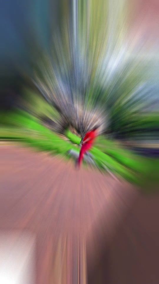 TikTok video thumbnail by banekaxaba