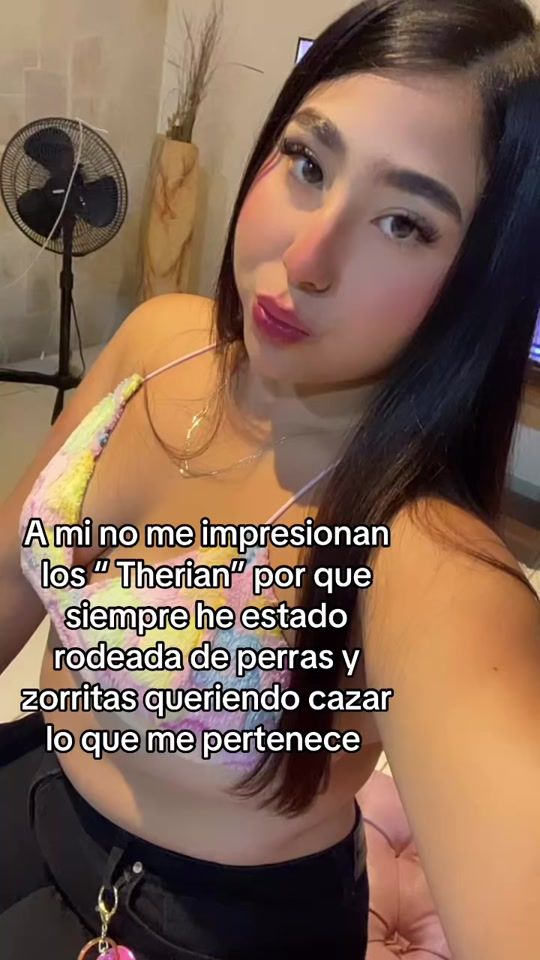 TikTok video thumbnail by nina..772