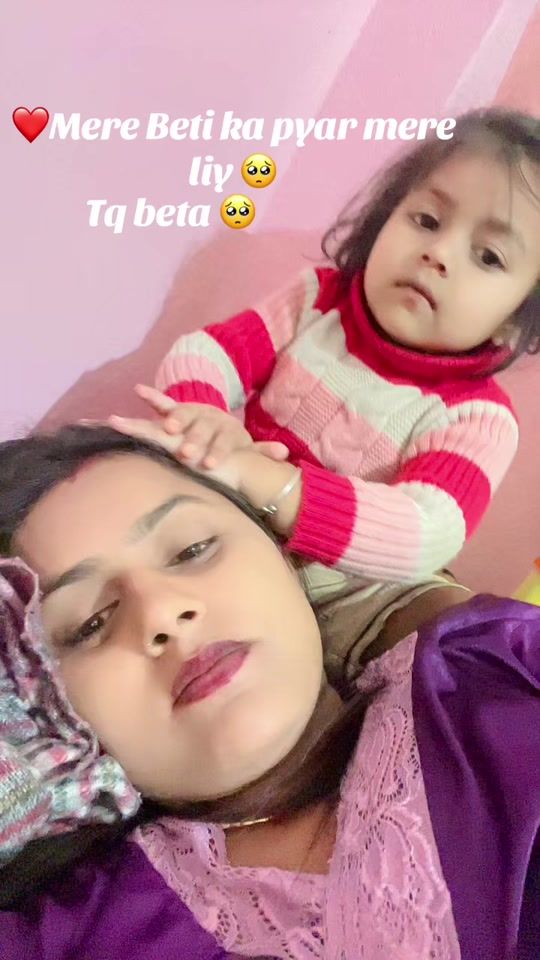 TikTok video thumbnail by sherni.no18