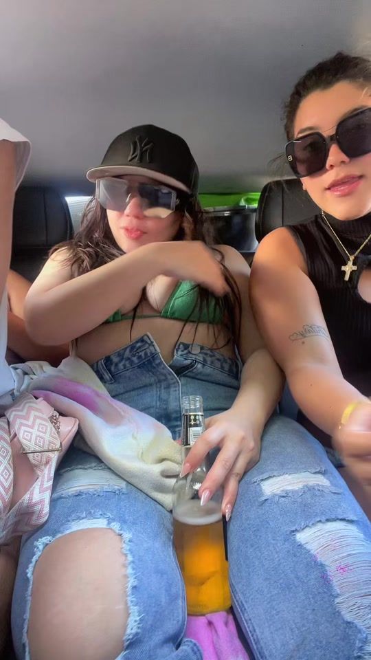 TikTok video thumbnail by hailincamacho16gmail.com
