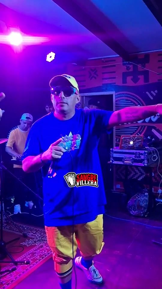 TikTok video thumbnail by sangre.villera