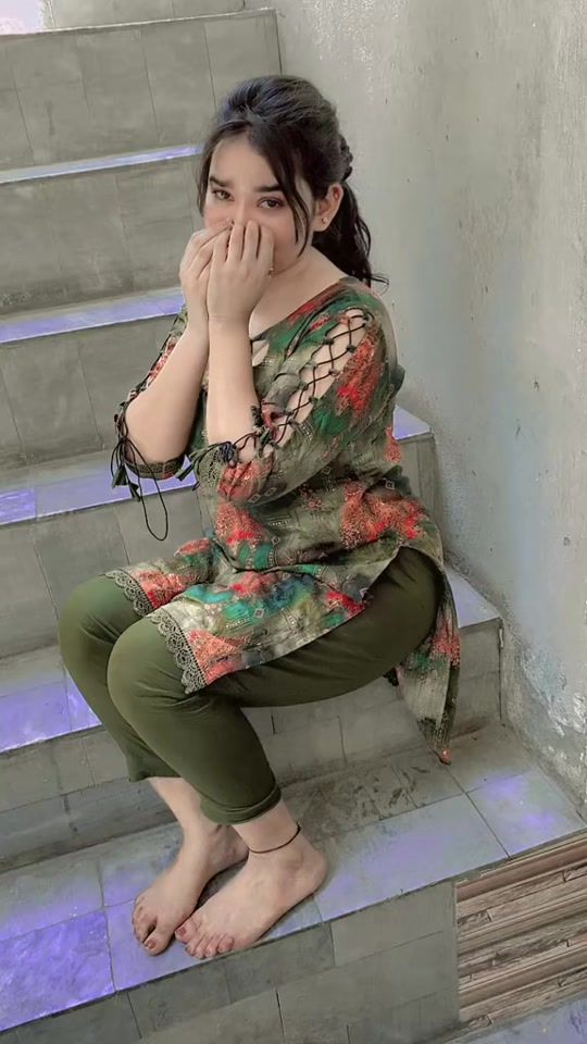 TikTok video thumbnail by mahequeen478