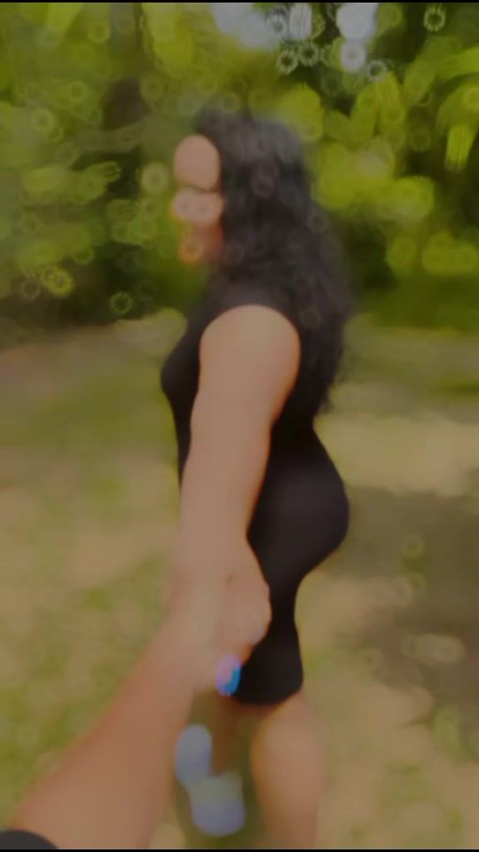 TikTok video thumbnail by user_a_achi