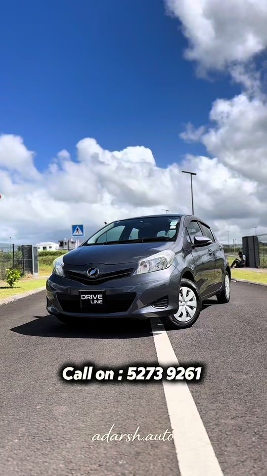 TikTok video thumbnail by adarsh_auto
