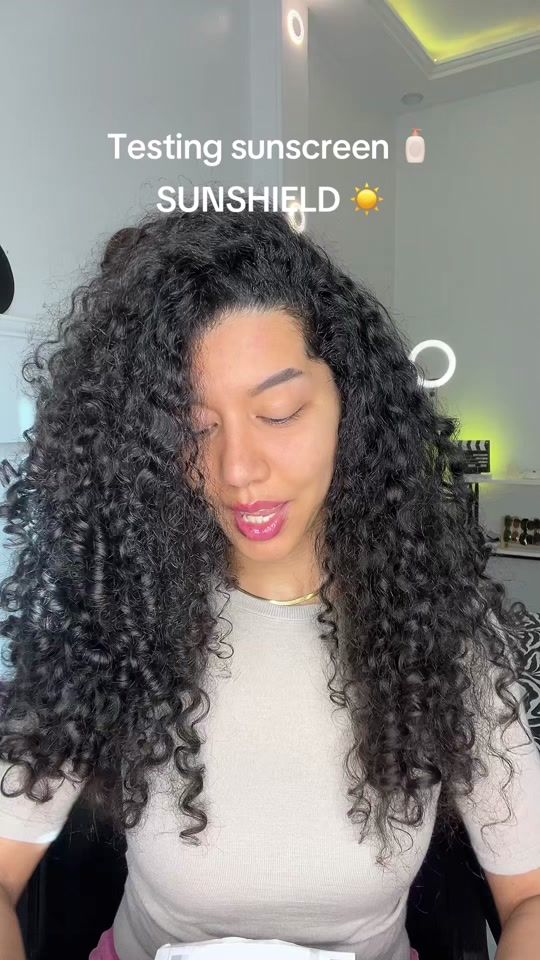 TikTok video thumbnail by imen.ugc.tn