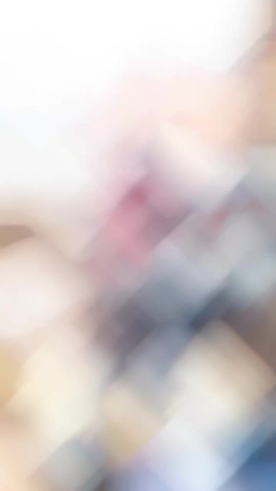 TikTok video thumbnail by amedmoto_.0