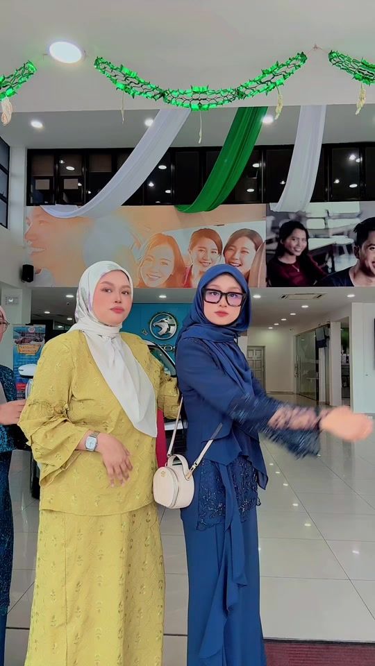 TikTok video thumbnail by putriebalqish