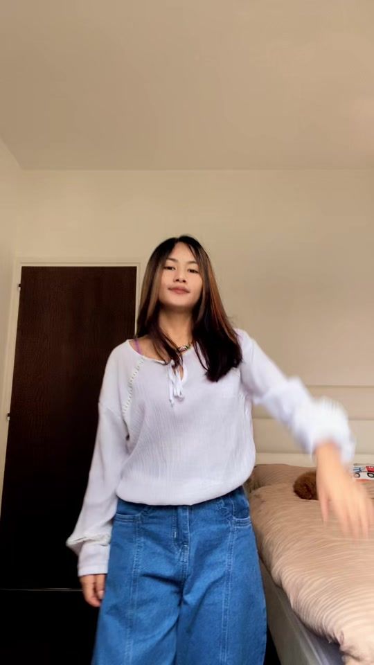 TikTok video thumbnail by ms.sonatalopchan5