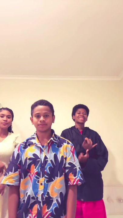 TikTok video thumbnail by _.n0ms