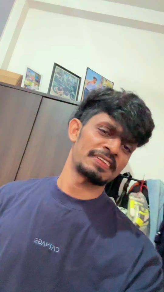 TikTok video thumbnail by dakiya__