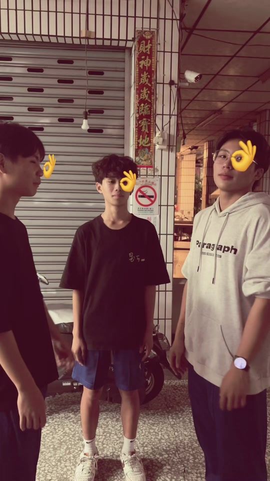 TikTok video thumbnail by pei._.1225