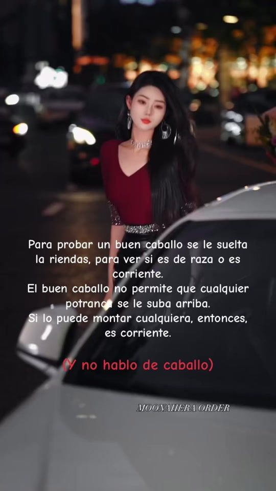 TikTok video thumbnail by amrii2203