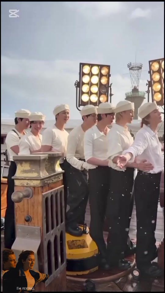 TikTok video thumbnail by thvope94218