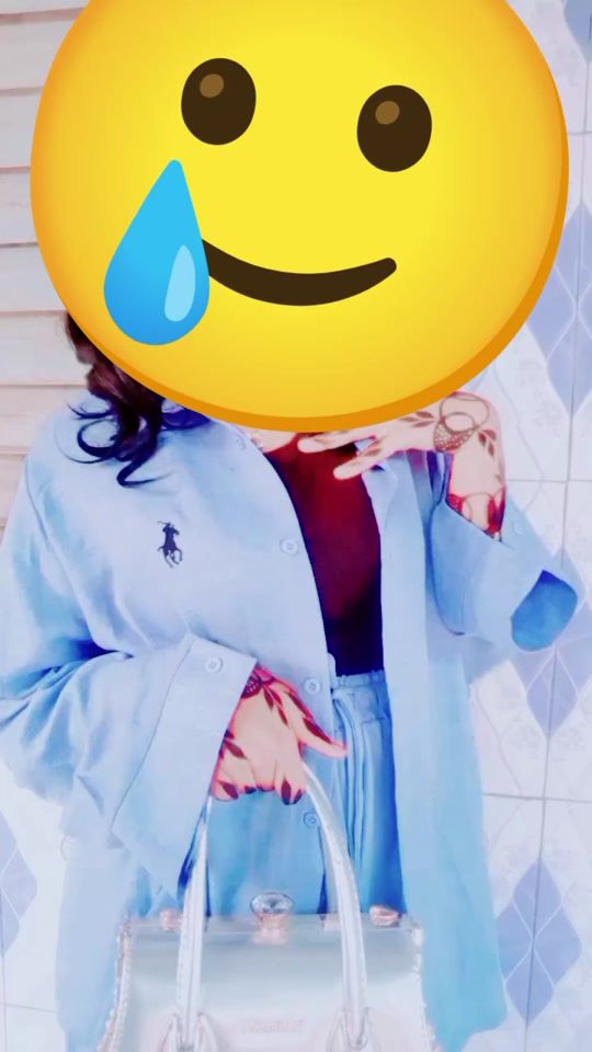 TikTok video thumbnail by achta3423