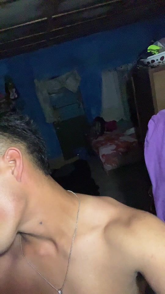 TikTok video thumbnail by santi_deb