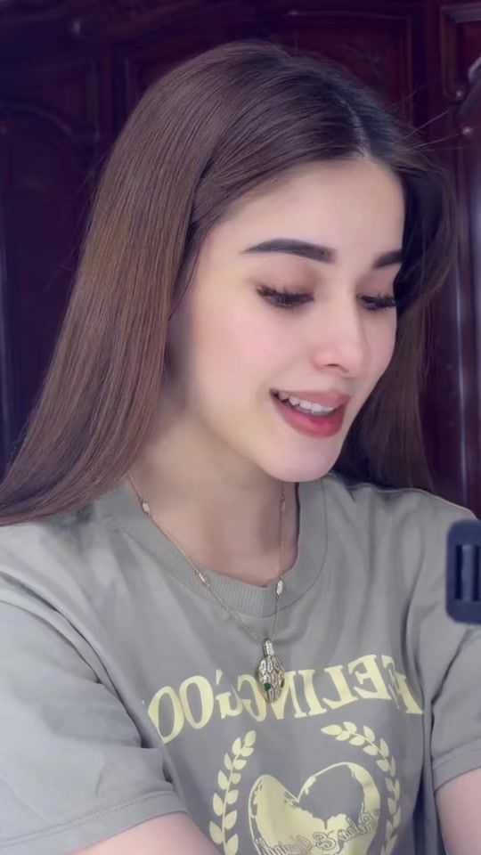 TikTok video thumbnail by ___78489
