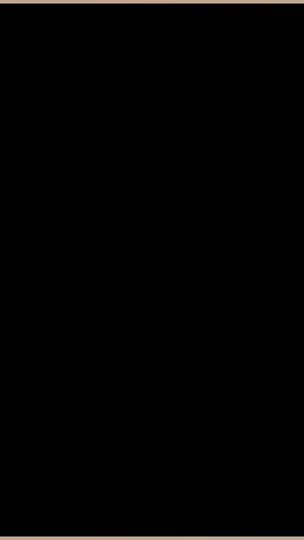 TikTok video thumbnail by _transformersx