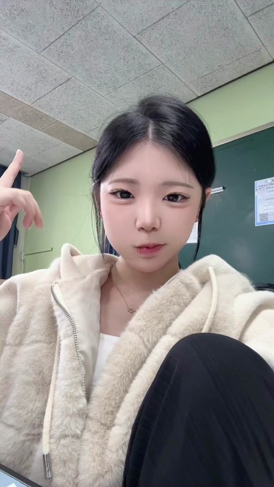 TikTok video thumbnail by i_5__7