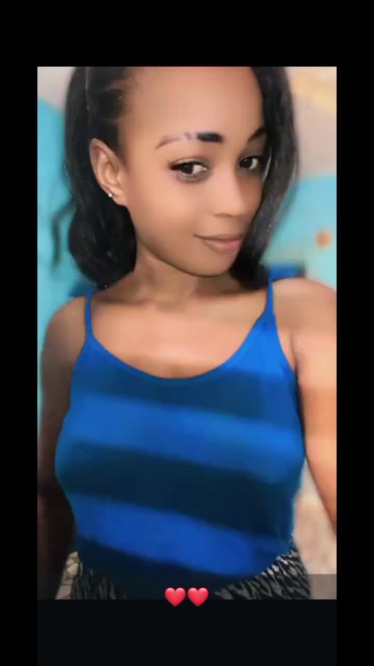 TikTok video thumbnail by biba.diallo3
