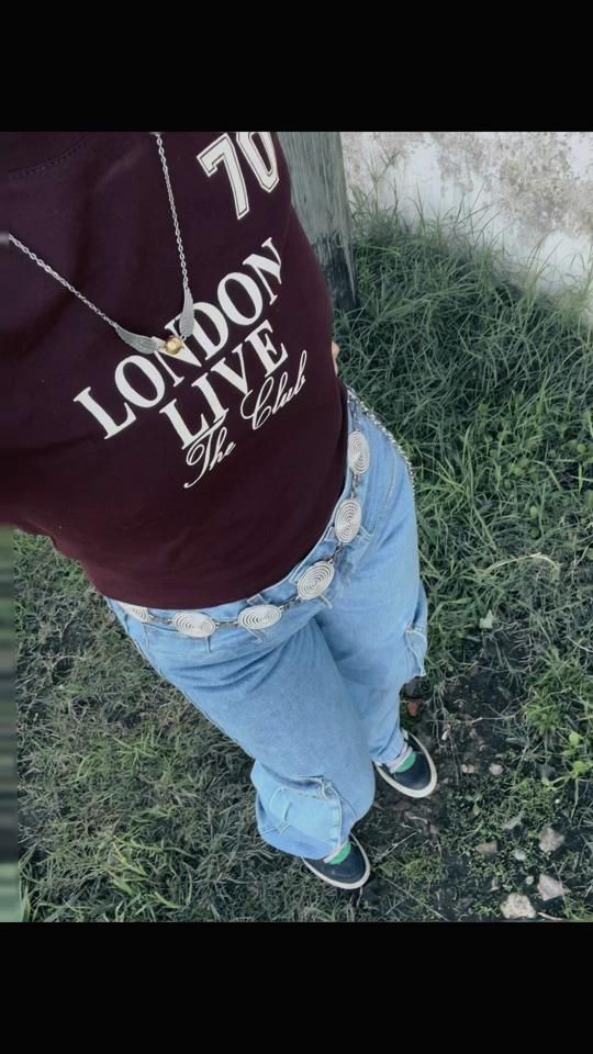 TikTok video thumbnail by chiina.360