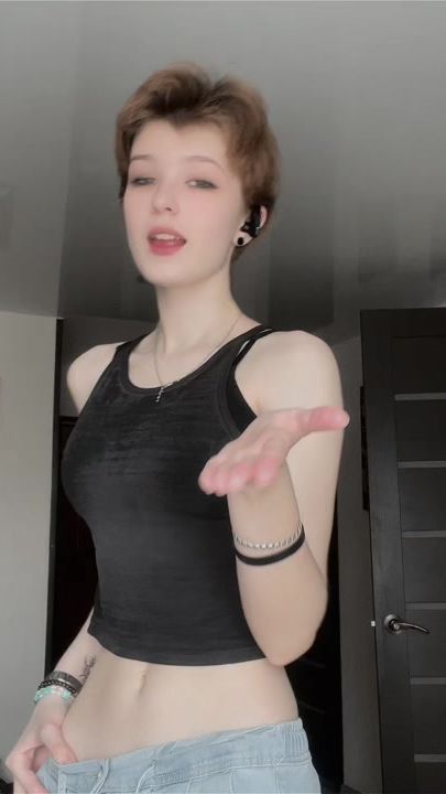 TikTok video thumbnail by sabb.free