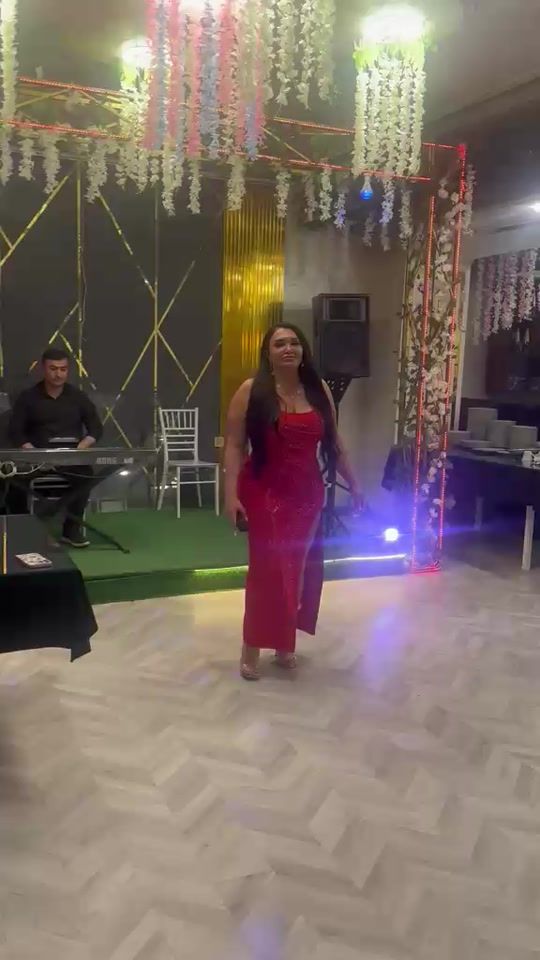 TikTok video thumbnail by esi.rasulova