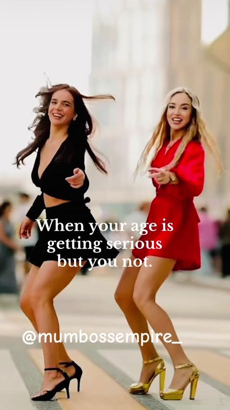 TikTok video thumbnail by mumbossempire_