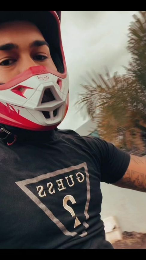 TikTok video thumbnail by talotoa7