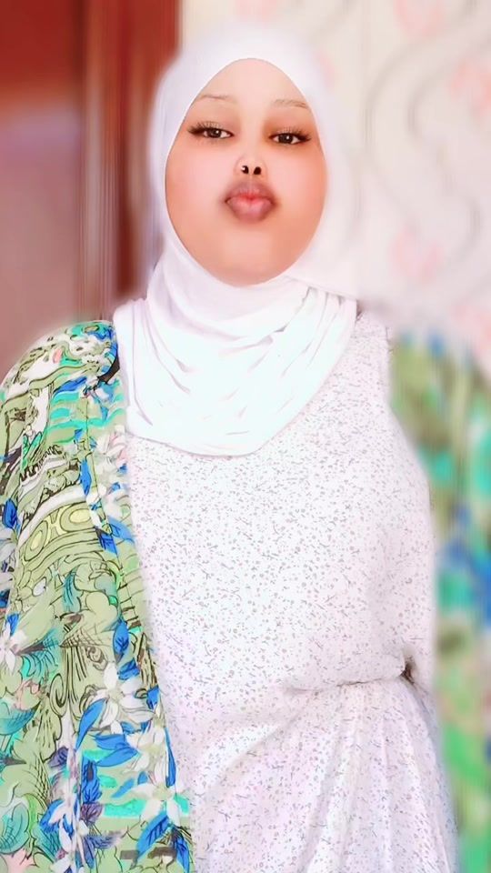 TikTok video thumbnail by fahiimafani4