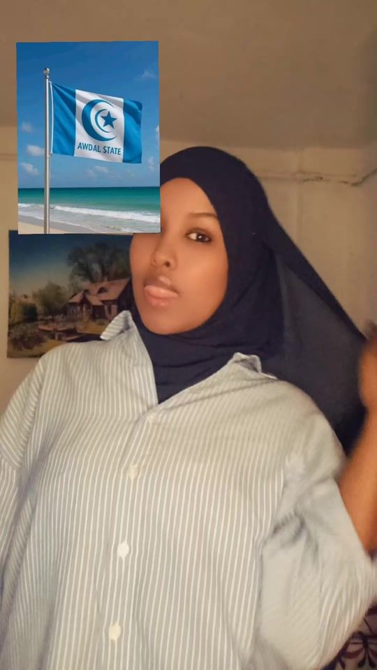 TikTok video thumbnail by ishnim