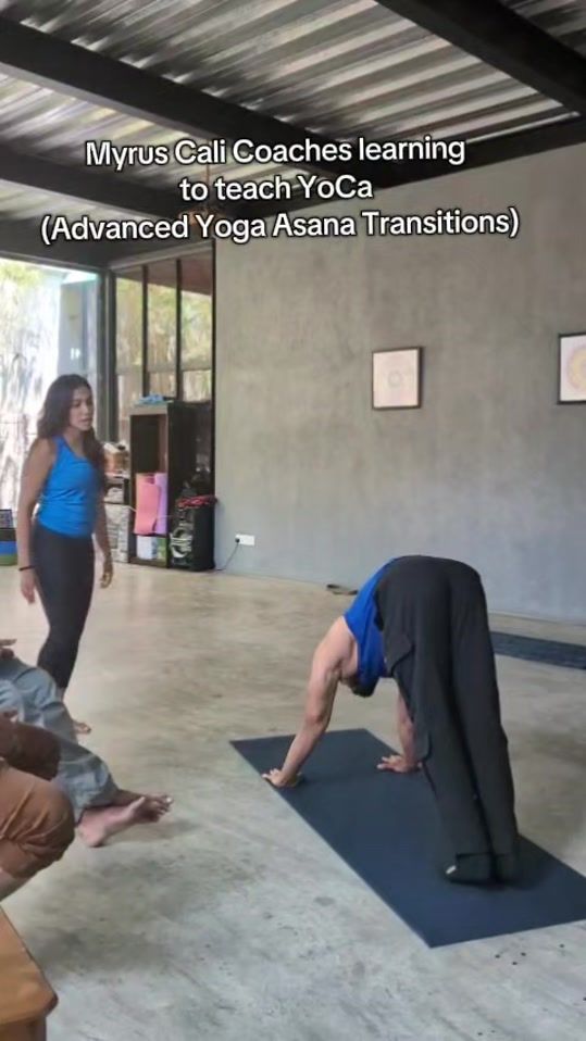 TikTok video thumbnail by miurujayaweera