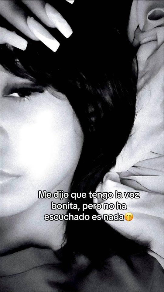 TikTok video thumbnail by yafra1331