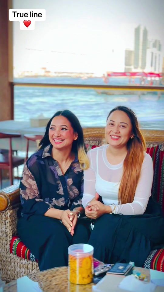 TikTok video thumbnail by suzeenagoley