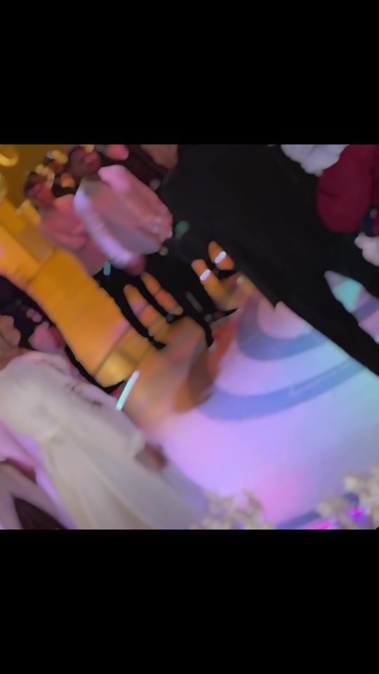 TikTok video thumbnail by alena.me_0021