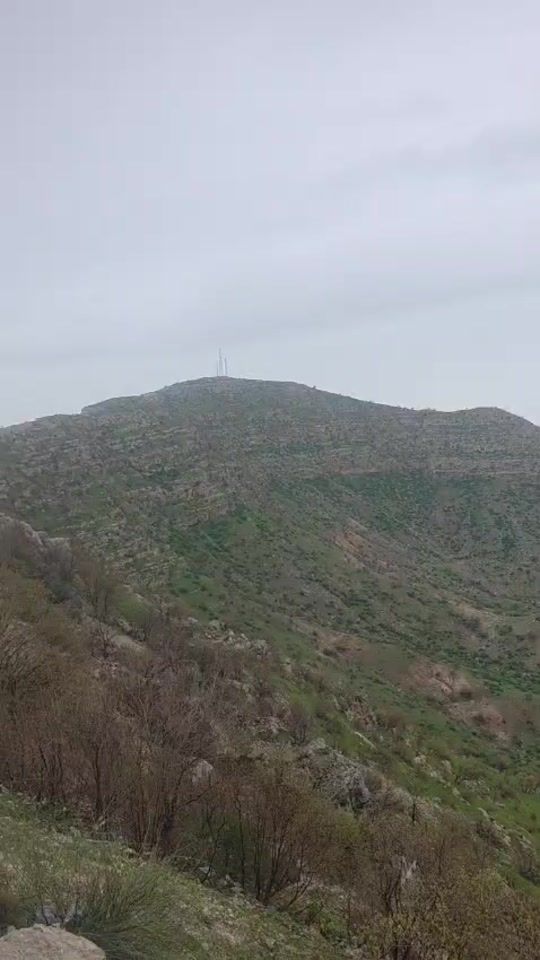 TikTok video thumbnail by mdnkm