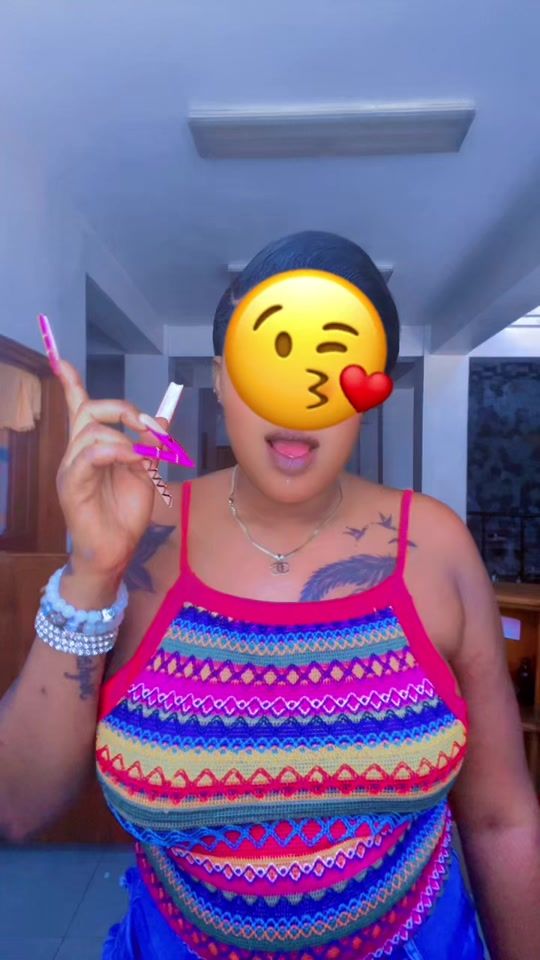 TikTok video thumbnail by vampi3390