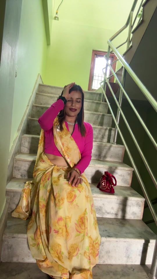 TikTok video thumbnail by kabita_chapagain