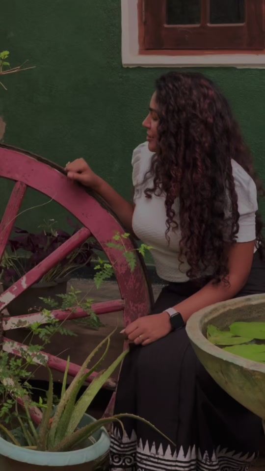 TikTok video thumbnail by _sarah_perera